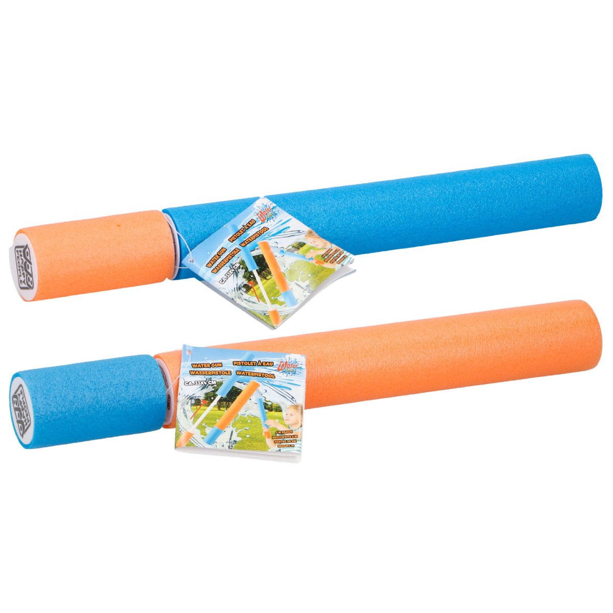 Rotallieta Udens savejs 2300344 (8711252300344) JOINEDIT89259303