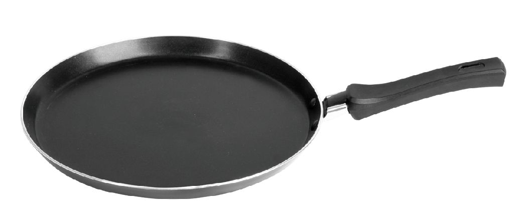 Panna pankuku 22cm Rumba 4617576 (5904134617576)