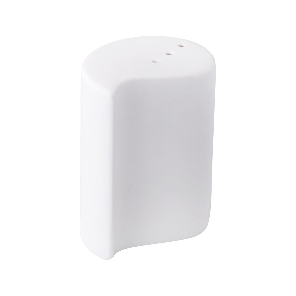 Sals trauks porcelana Fala 7.5cm