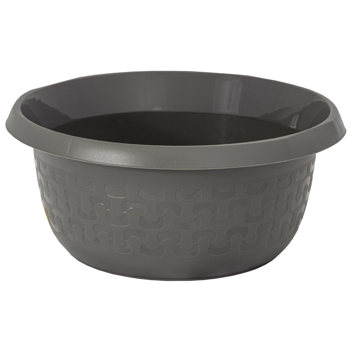 Bloda apala Cotton 15L  tumsi peleka
