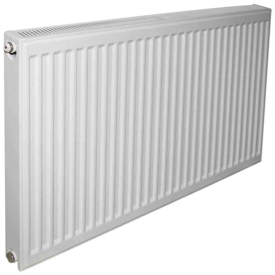 Radiators 11 400x1000mm 9031209 (4750959031209)
