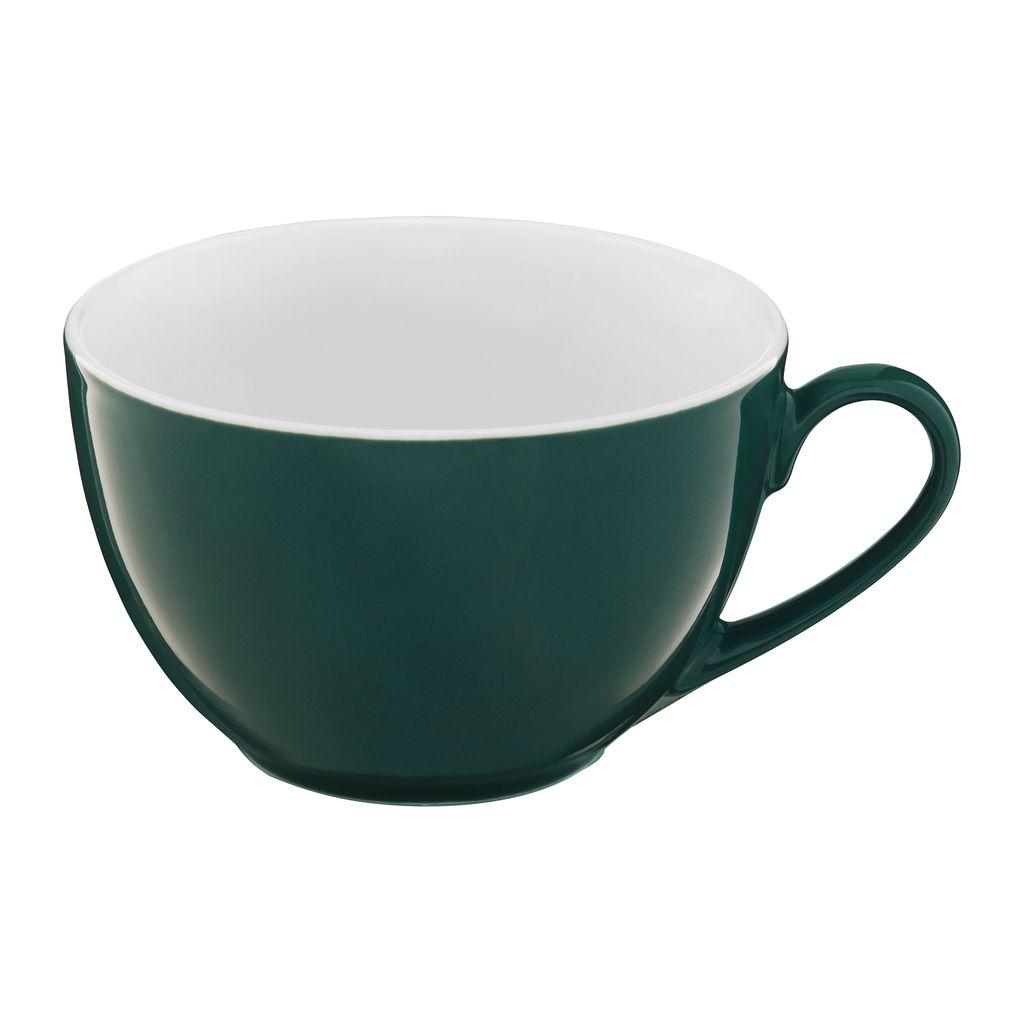 Kruze 220ml Aura zala  porcelana 4679468