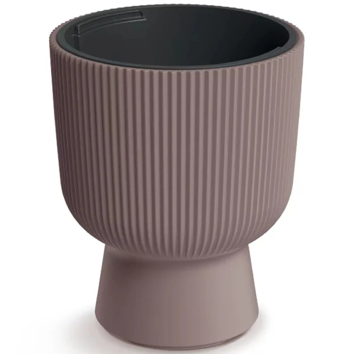 Puku pods Milly 24x30cm 4.5L