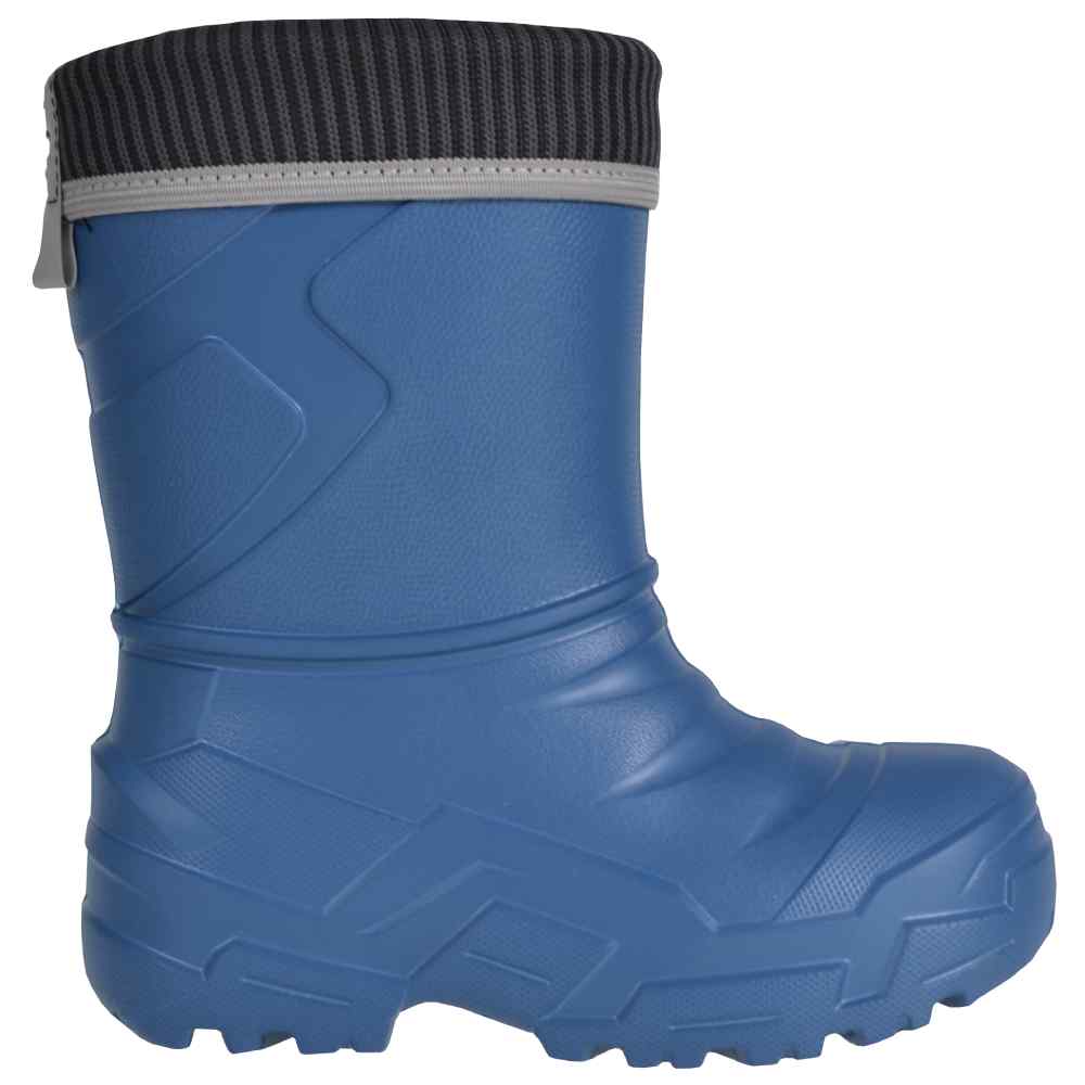Zabaki EVA Milanek zili 30 izm