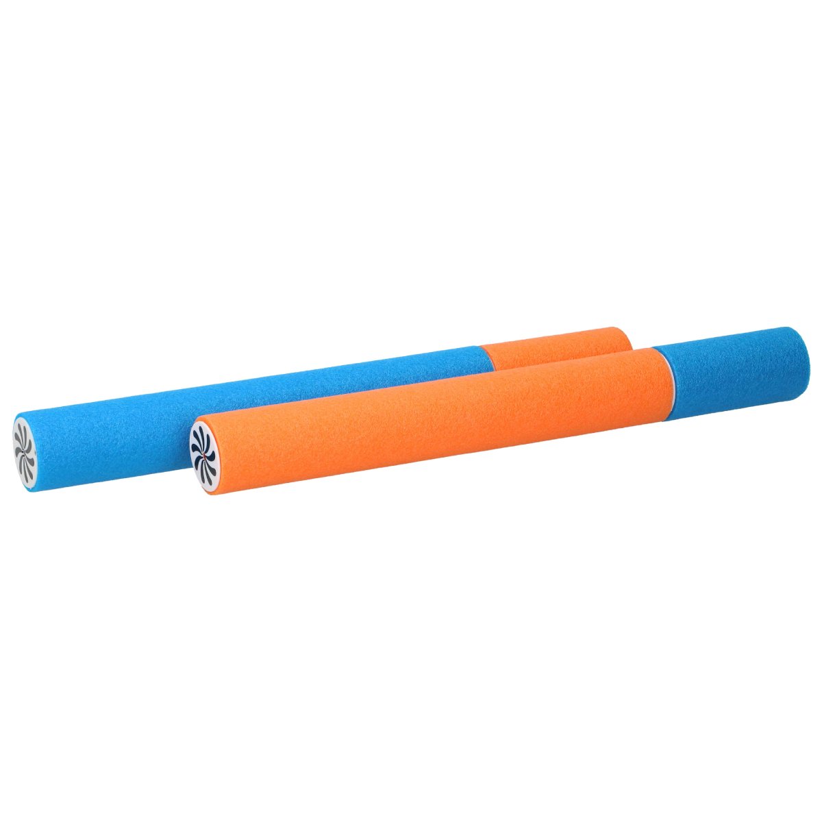 Rotallieta Udens savejs 33cm 2032597 (8711252032597)