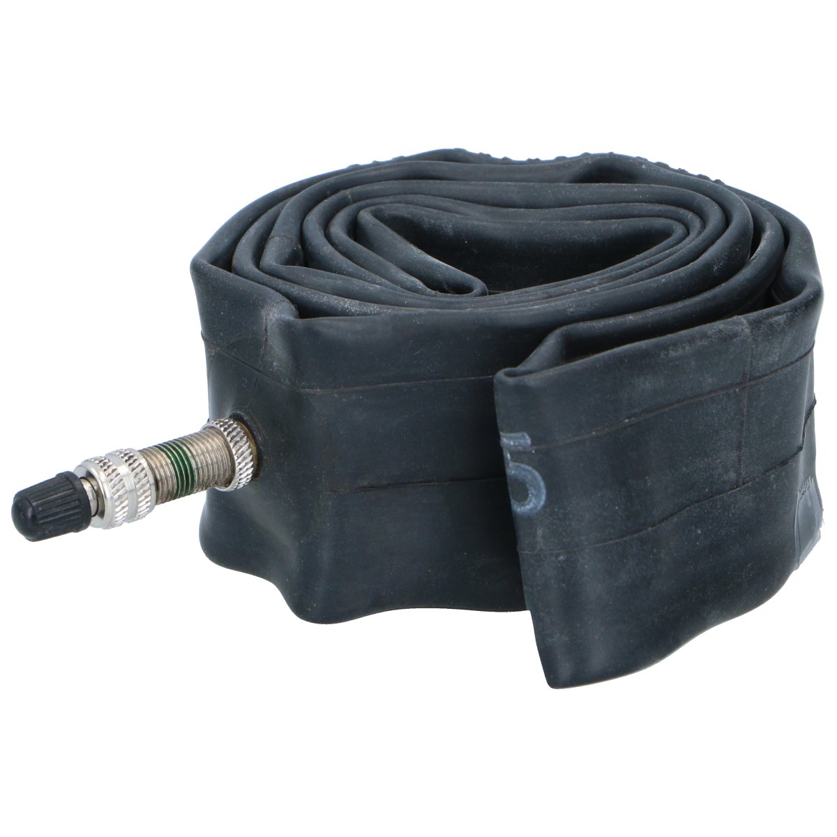 Velosipedu kamera 24``x1 75/1 95 (8711252477237)
