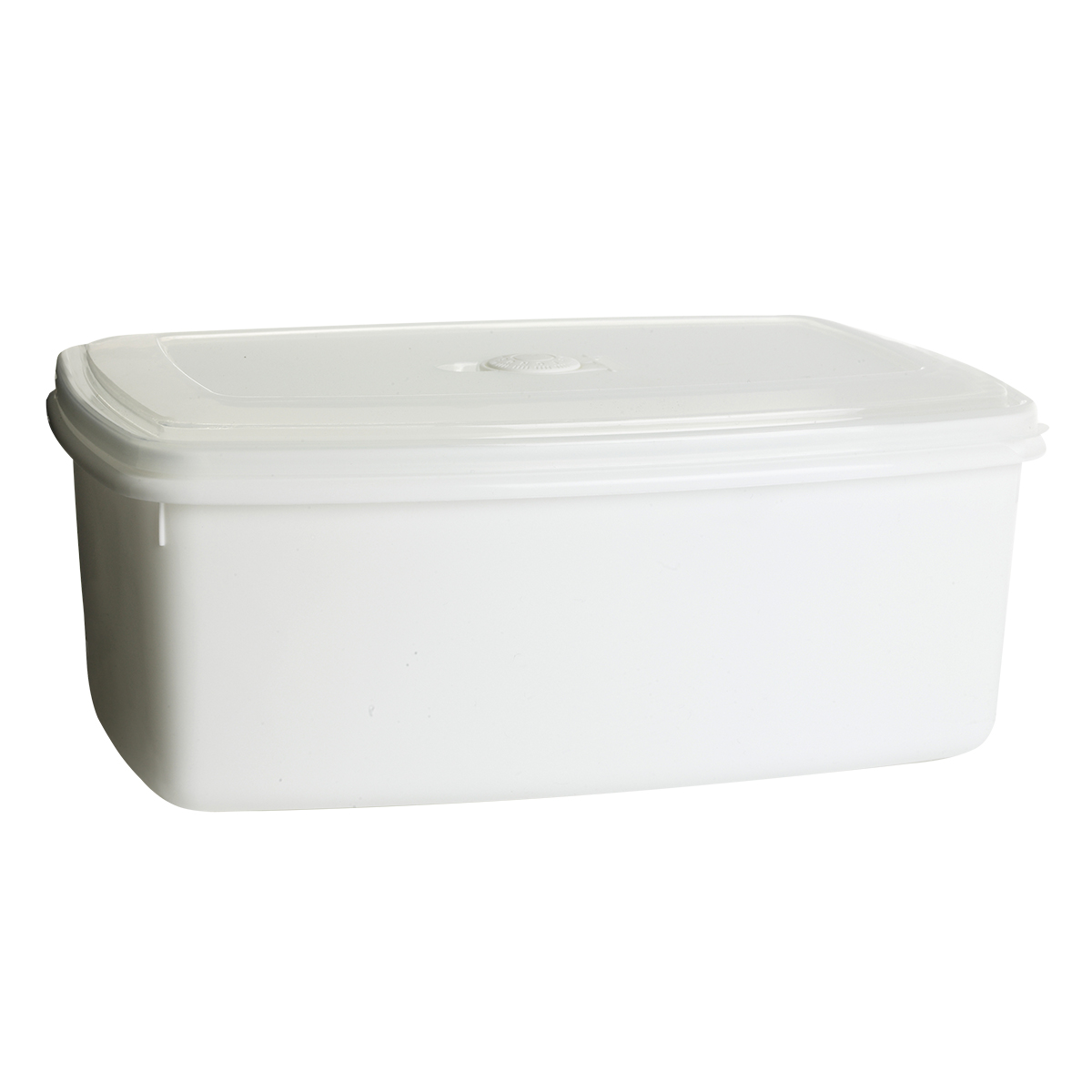 Uzglabasanas trauks Micro Box 5 1L