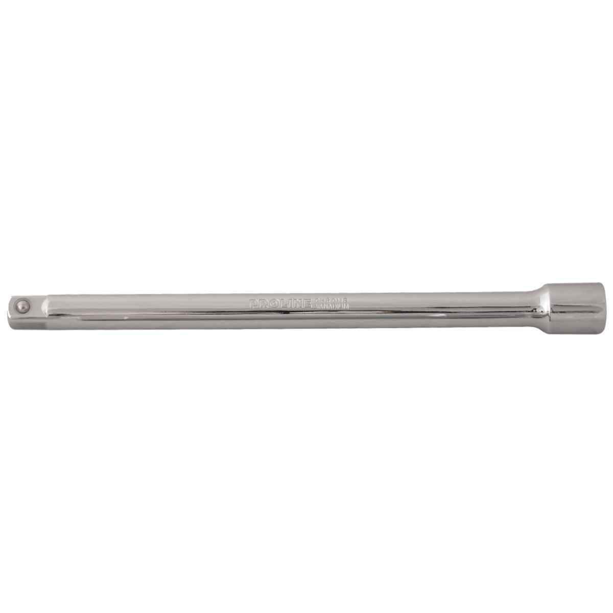 Pagarinatajs 1/2 250mm 9018057 (5903755185532) JOINEDIT63517456