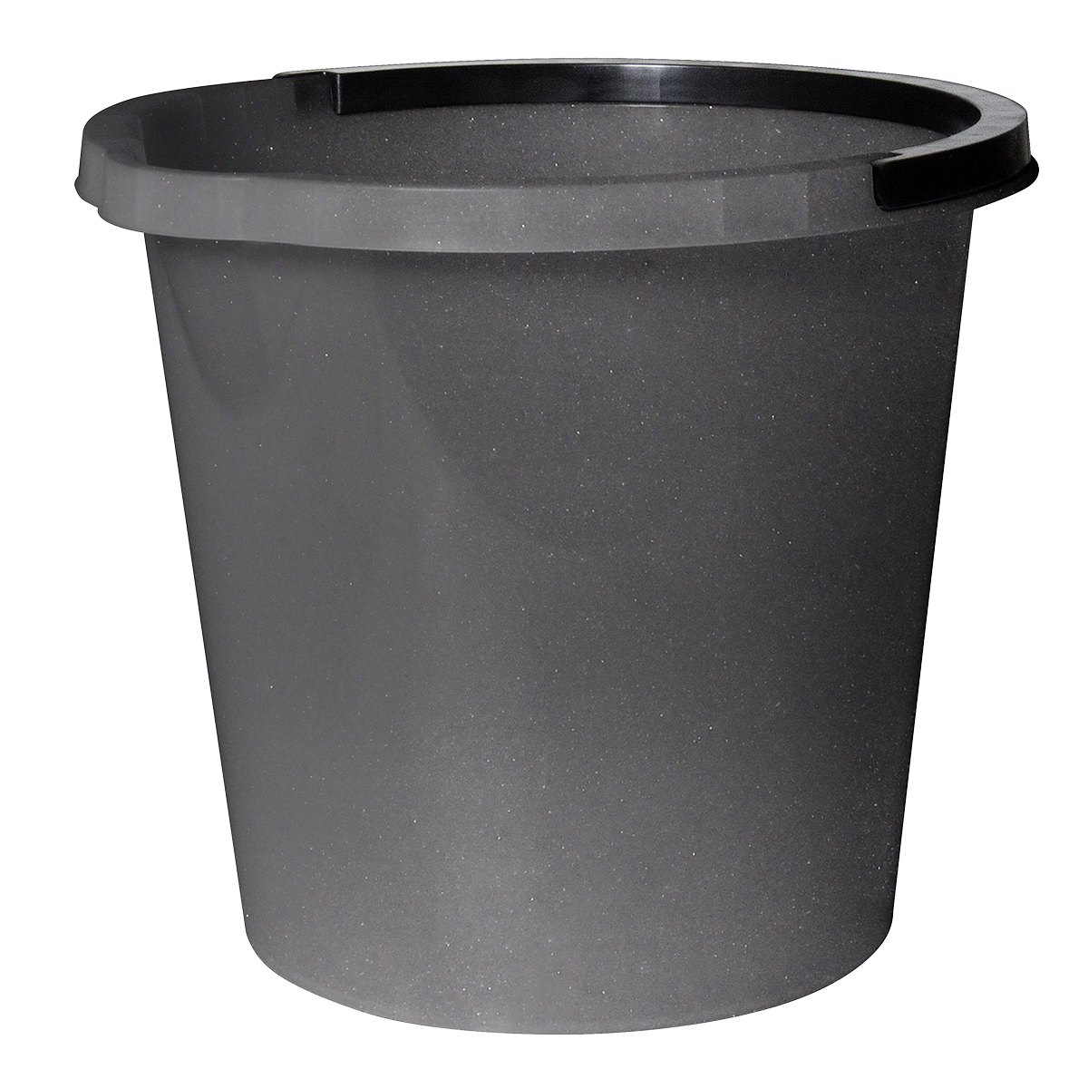 Spainis 10L Atlanta sudraba 2706425 (5707672706425)